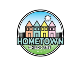 https://www.logocontest.com/public/logoimage/1561444490Hometown Child Care_Hometown Child Care copy 3.png